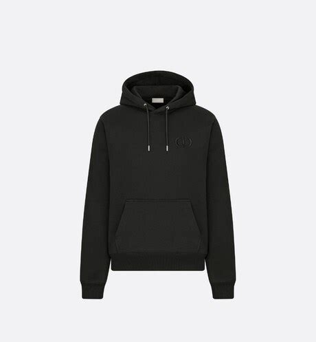 pull dior capuche|Pulls et sweatshirts pour homme .